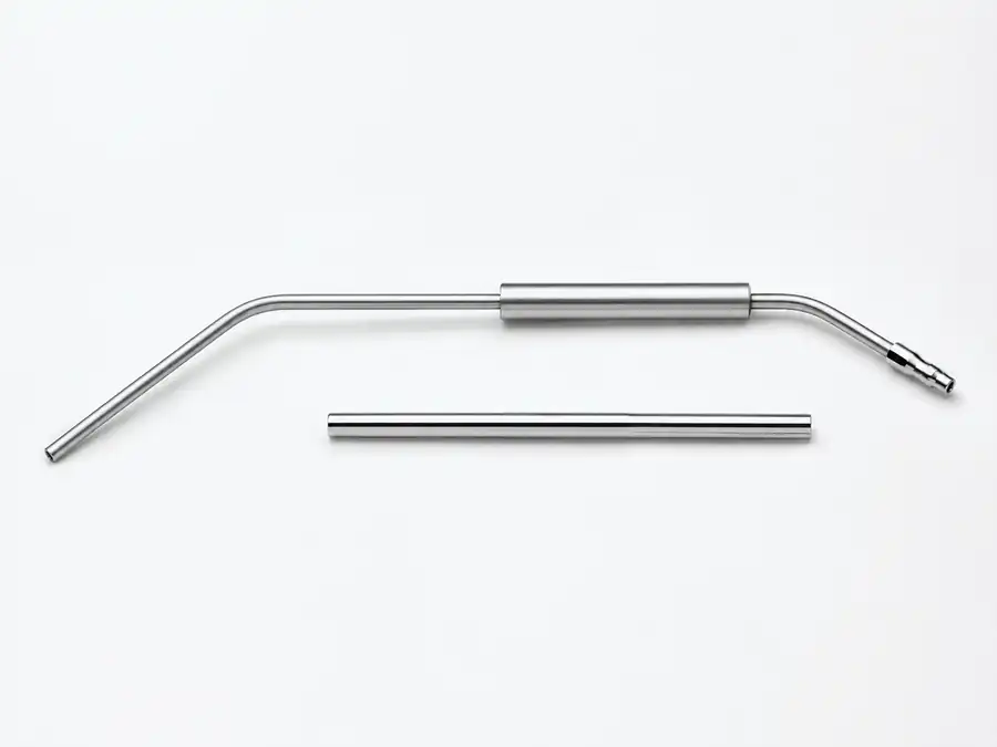 Fixed Tip Instruments product image