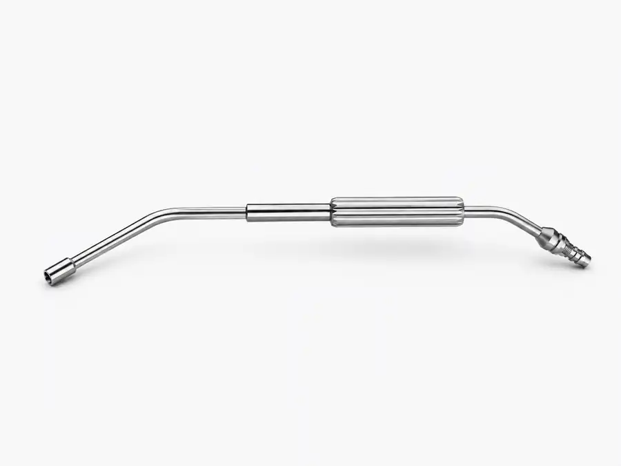 Intracardiac Suckers product image