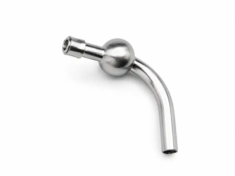 Ostial Perfusion Cannula product image