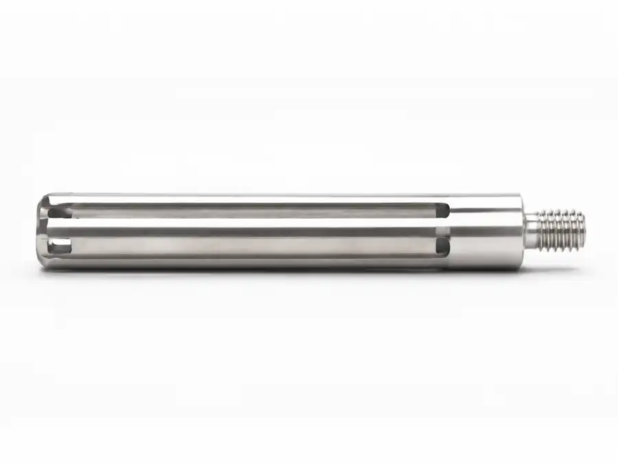 Suction Tips product image